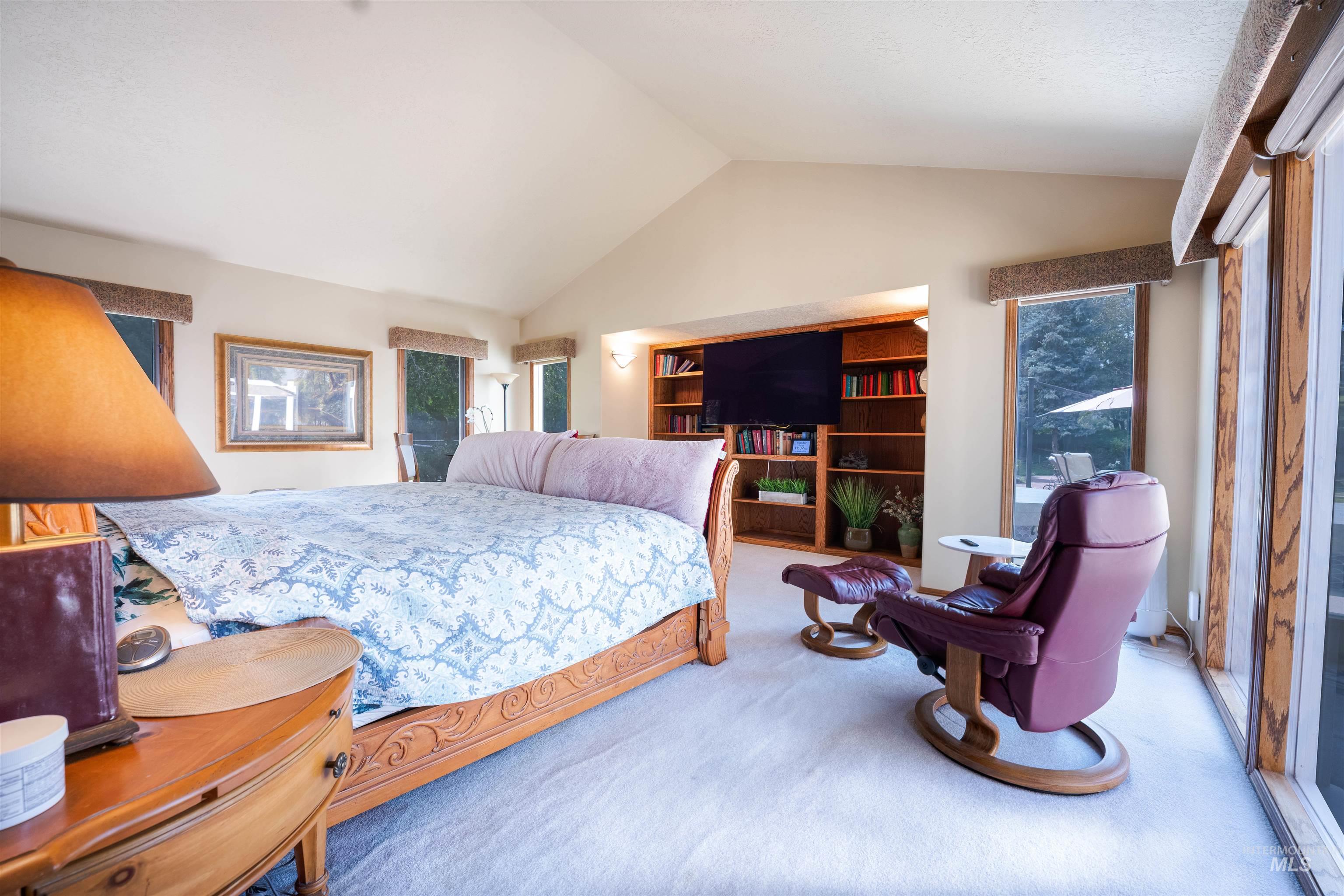 3065 S Whitepost Way Property Photo 19