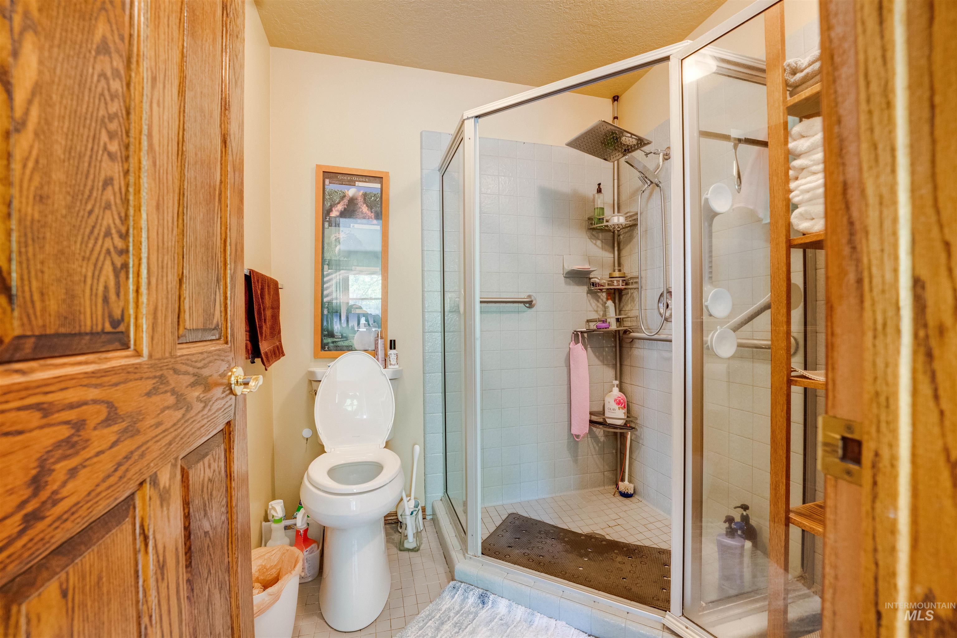 3065 S Whitepost Way Property Photo 21