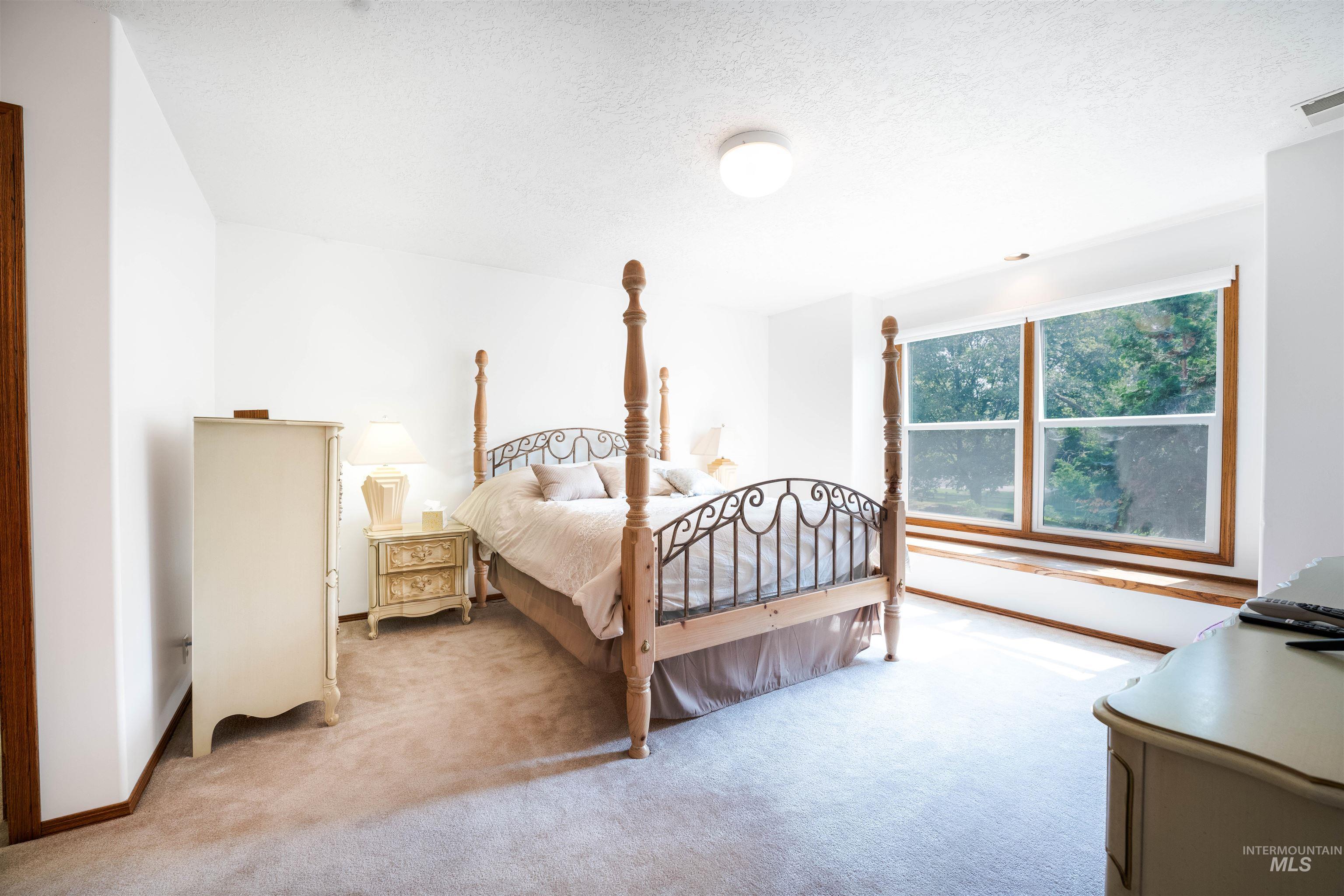 3065 S Whitepost Way Property Photo 24