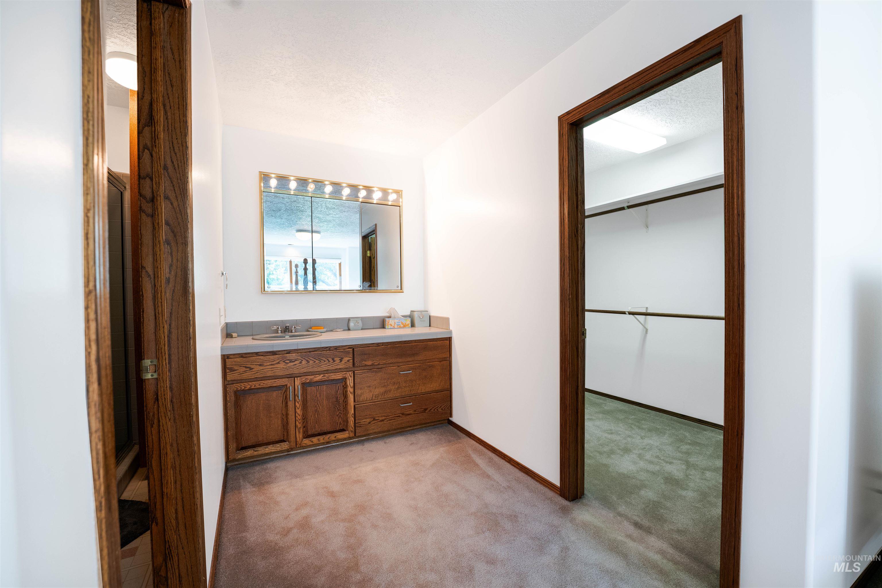 3065 S Whitepost Way Property Photo 25