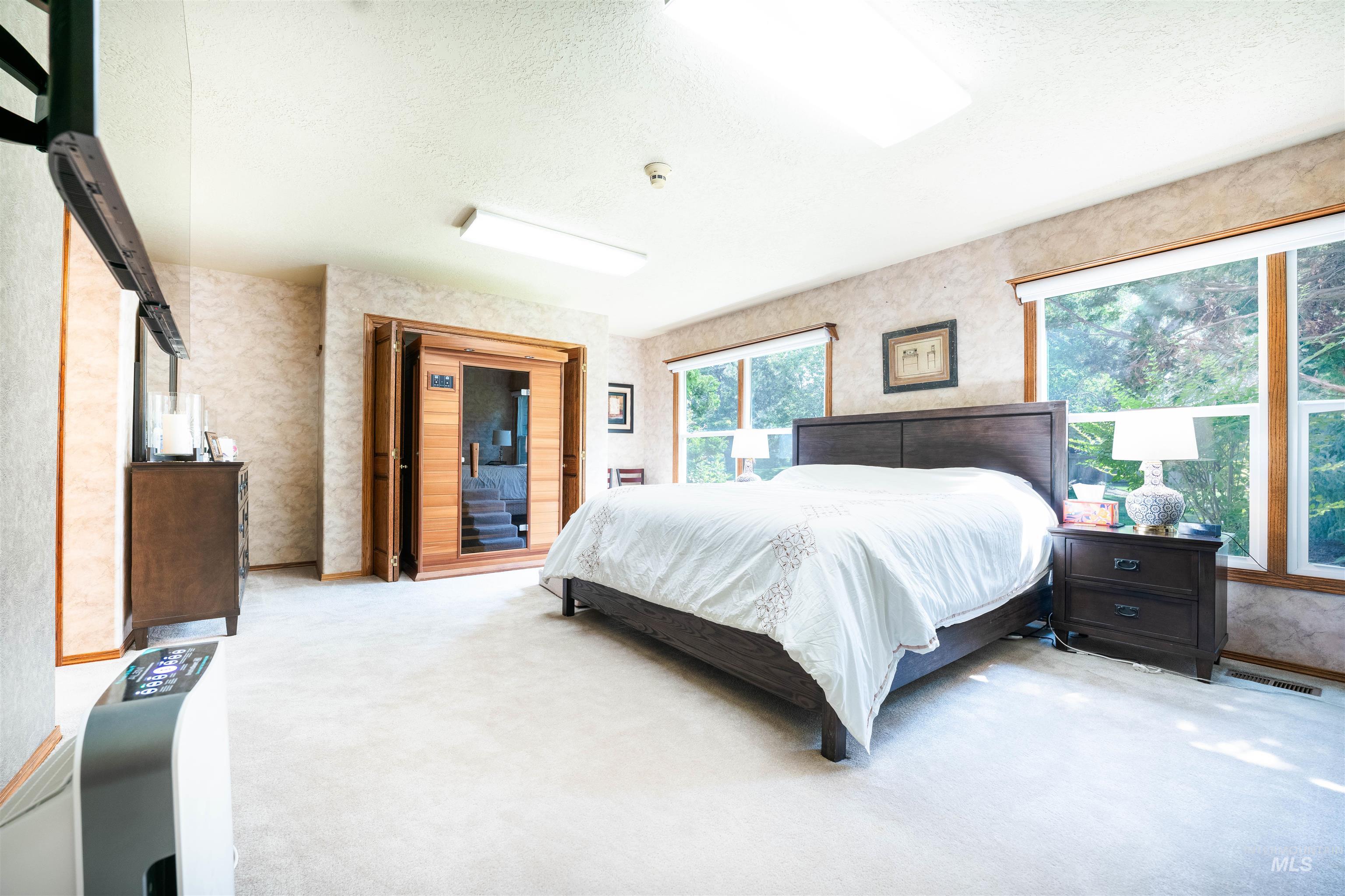 3065 S Whitepost Way Property Photo 27