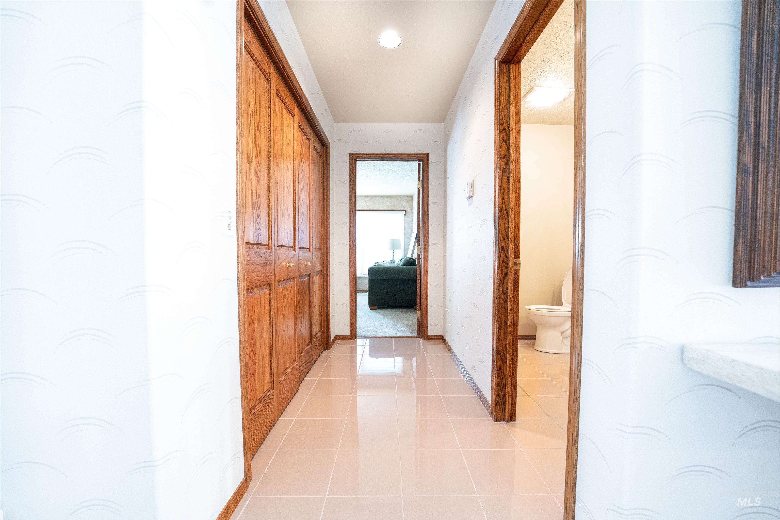 3065 S Whitepost Way Property Photo 29