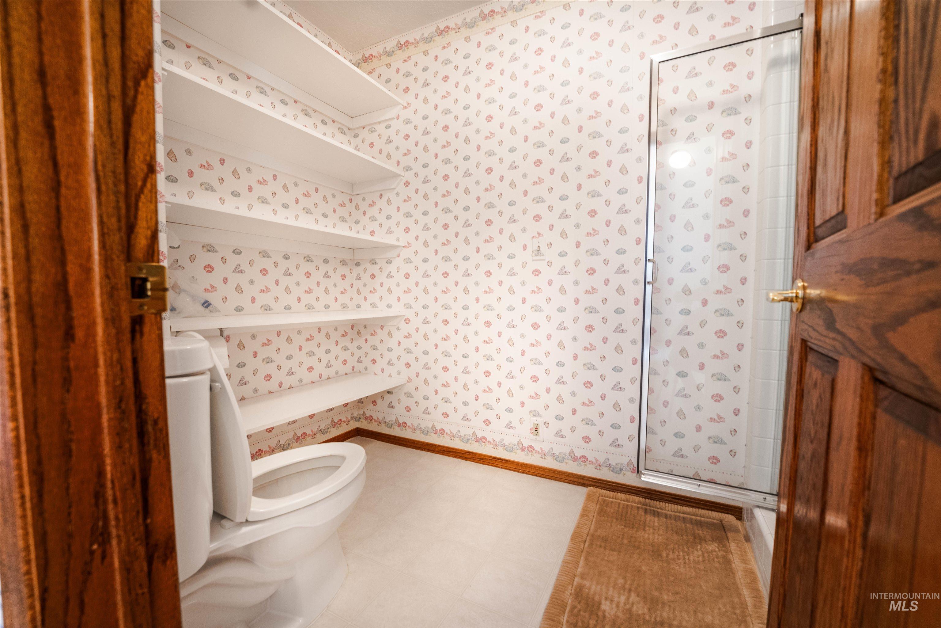 3065 S Whitepost Way Property Photo 30