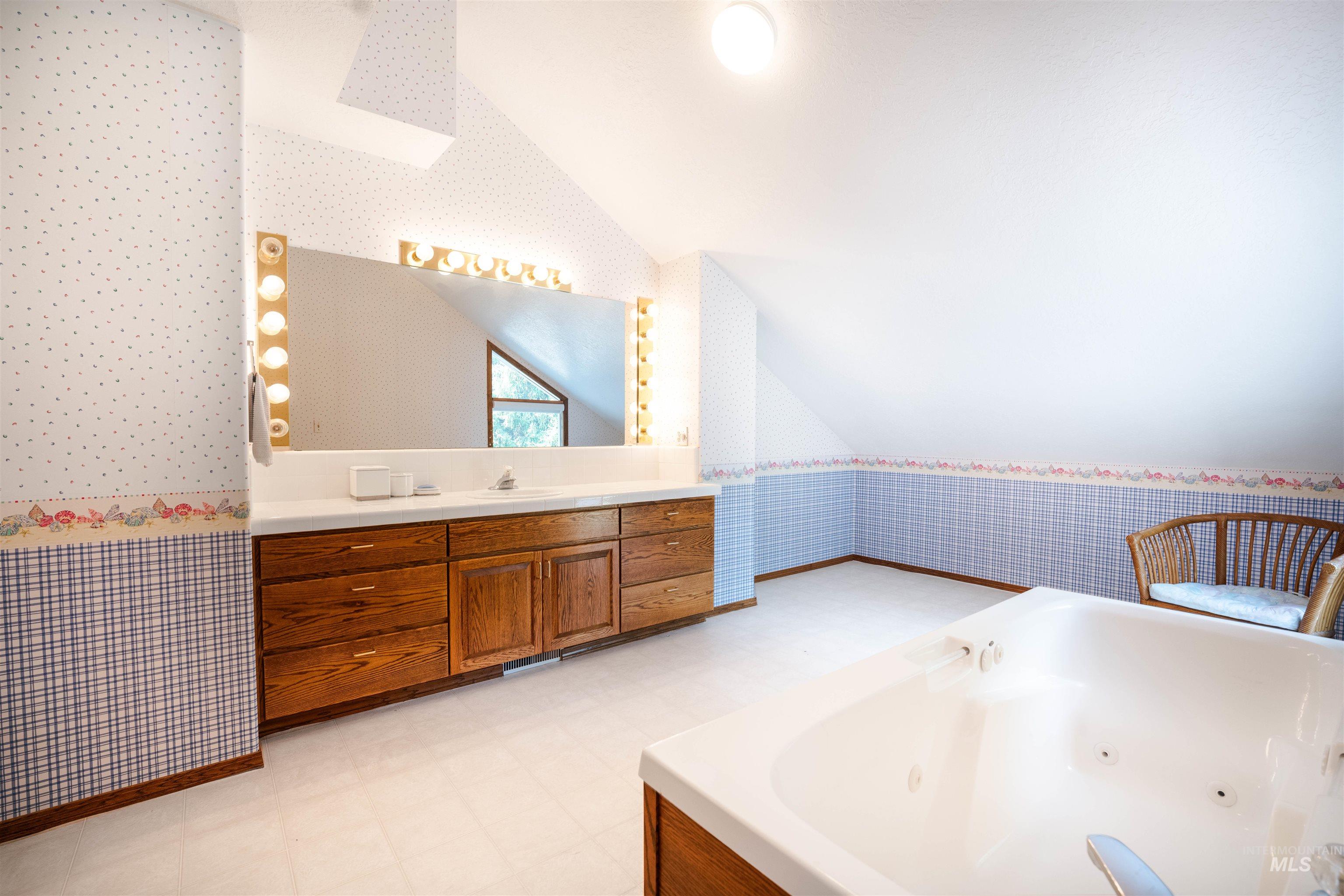 3065 S Whitepost Way Property Photo 31