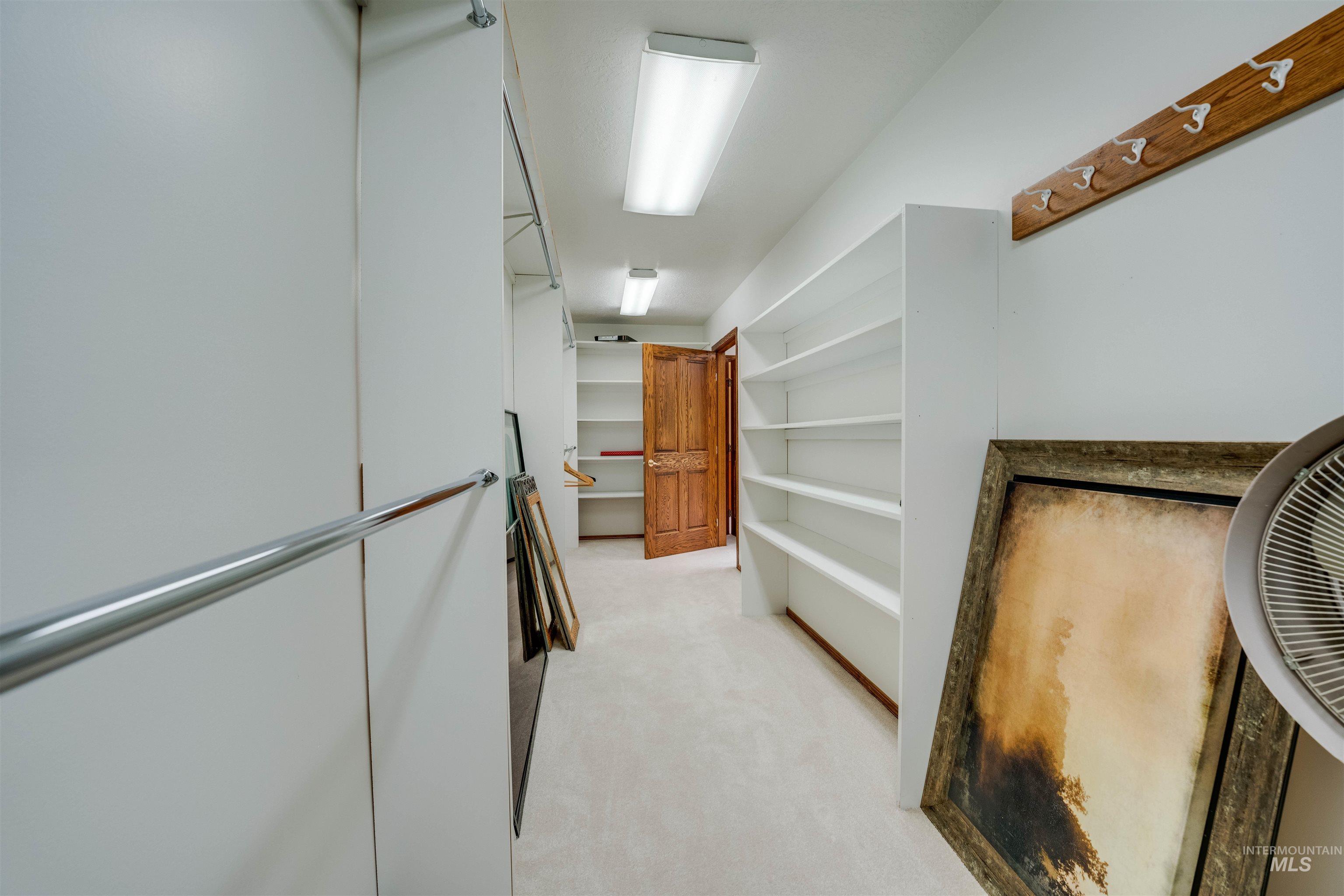 3065 S Whitepost Way Property Photo 32
