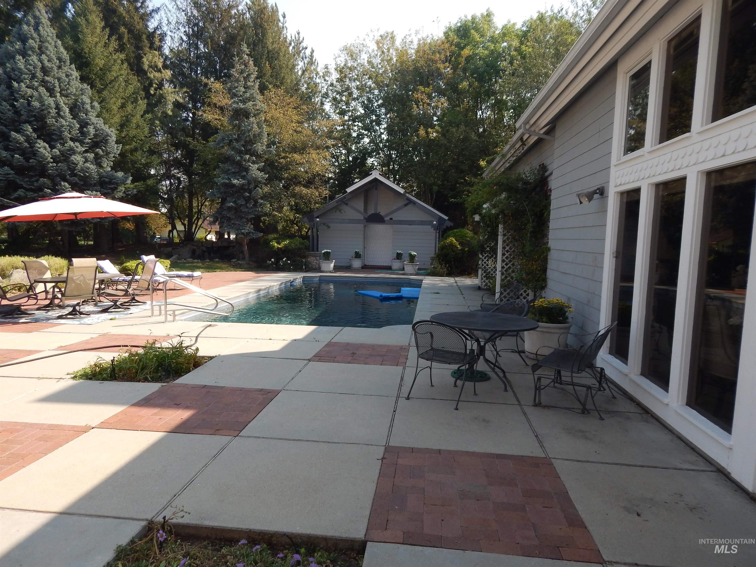 3065 S Whitepost Way Property Photo 35