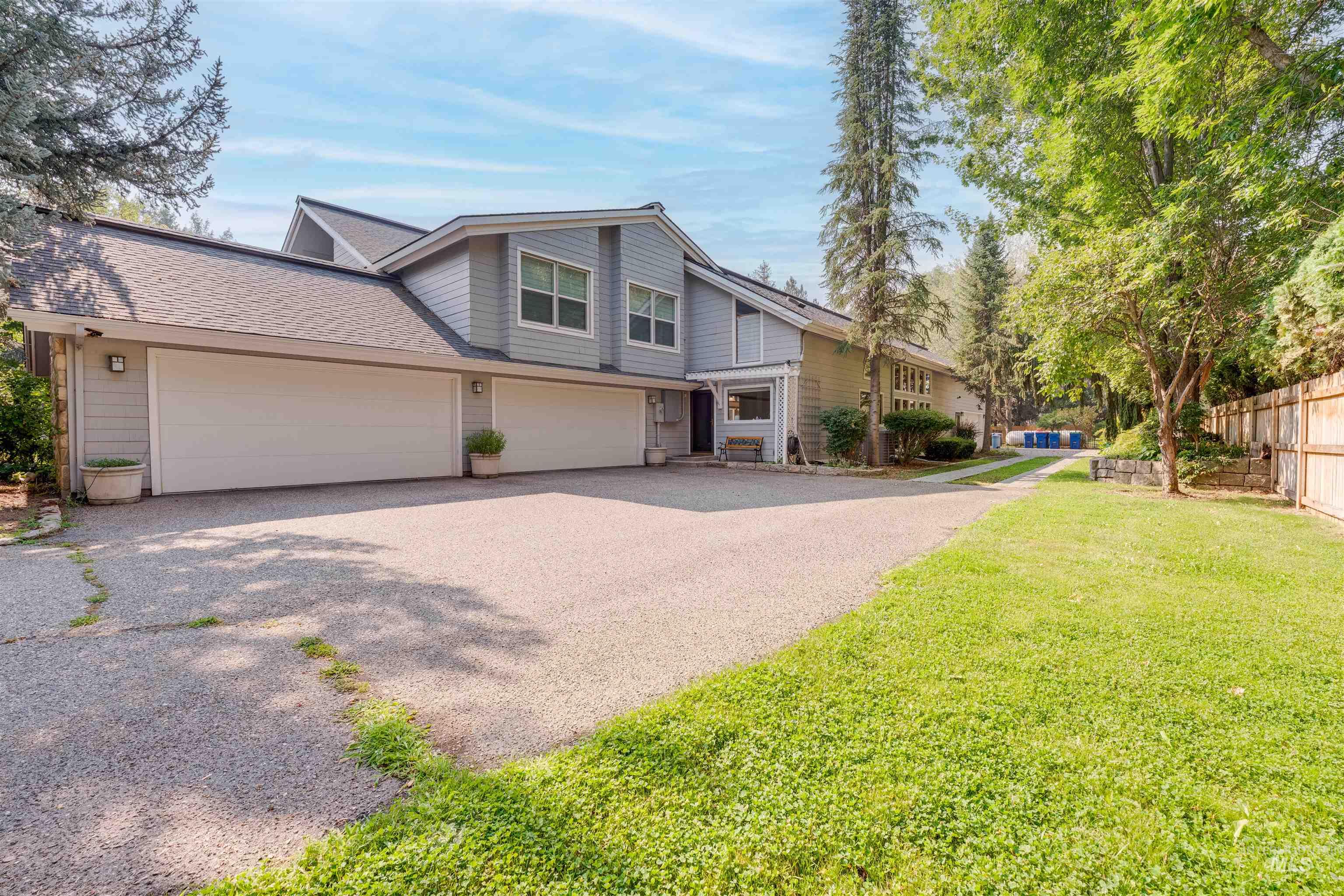 3065 S Whitepost Way Property Photo 44