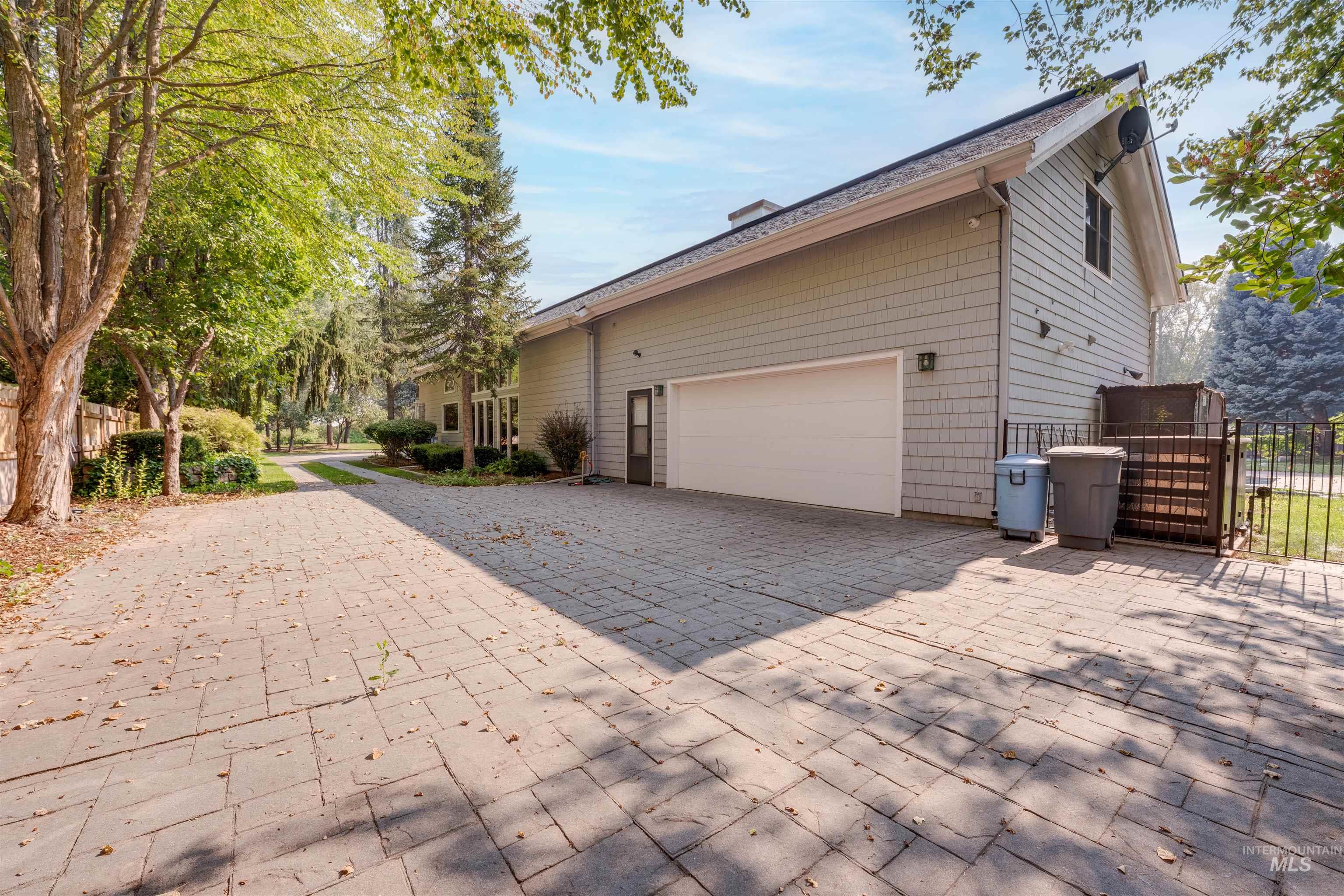 3065 S Whitepost Way Property Photo 46