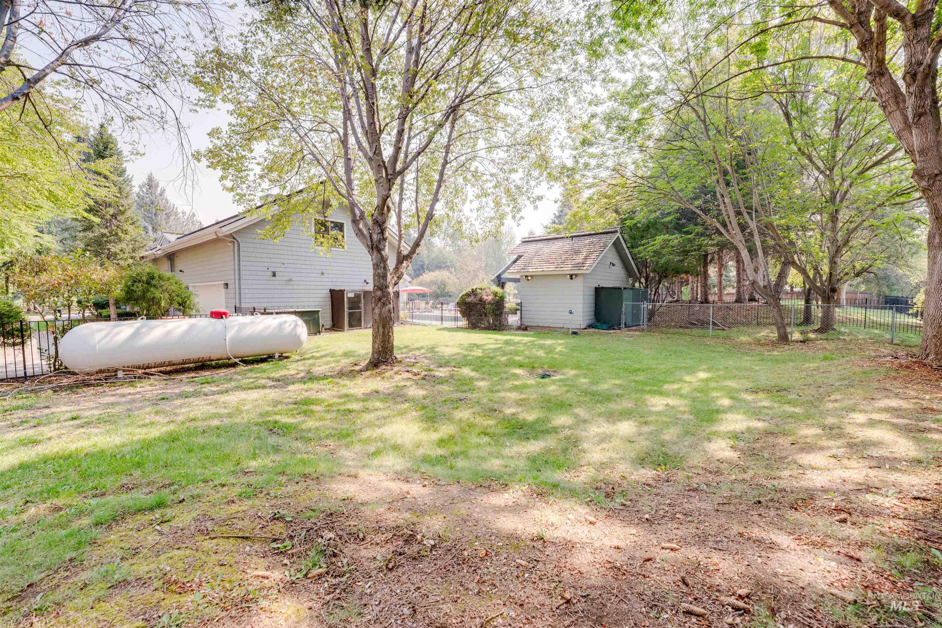3065 S Whitepost Way Property Photo 47