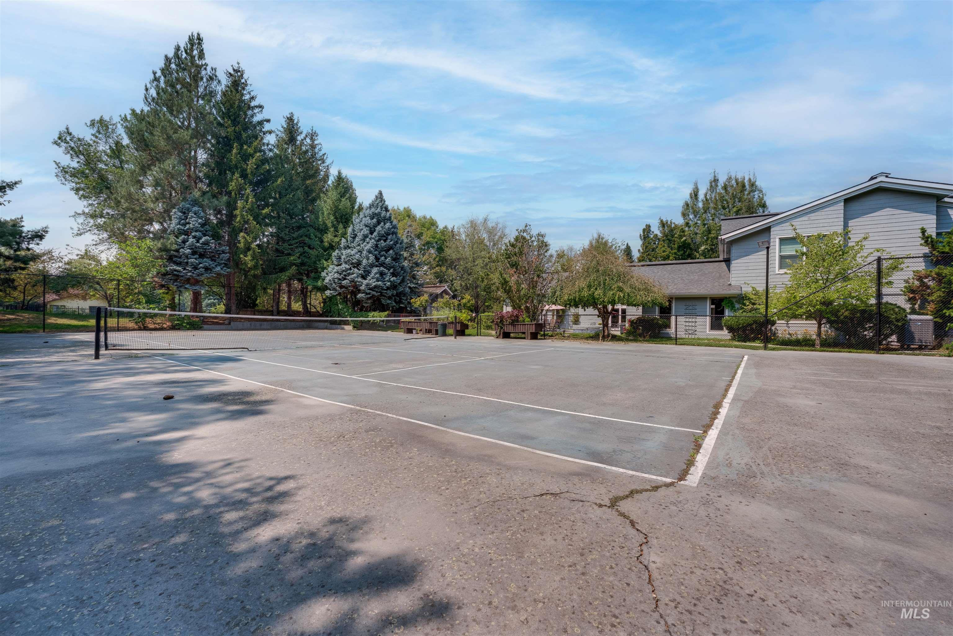 3065 S Whitepost Way Property Photo 48