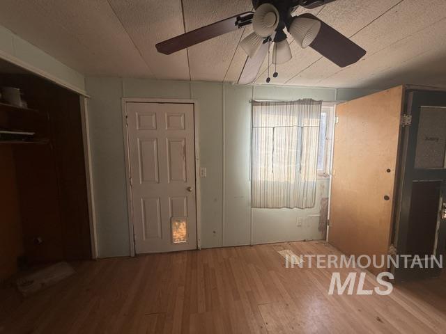 1208 W Galloway Property Photo 2