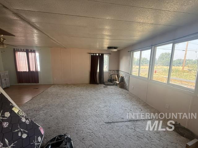 1208 W Galloway Property Photo 3