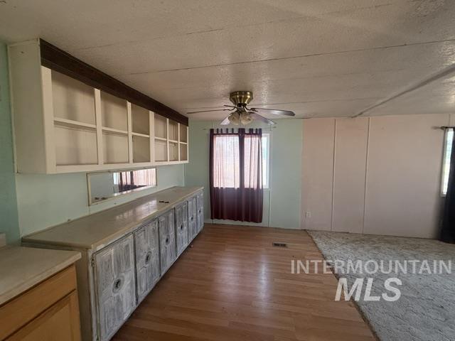 1208 W Galloway Property Photo 5