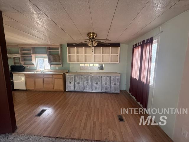 1208 W Galloway Property Photo 7