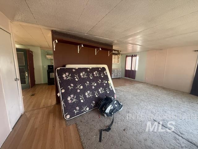 1208 W Galloway Property Photo 9