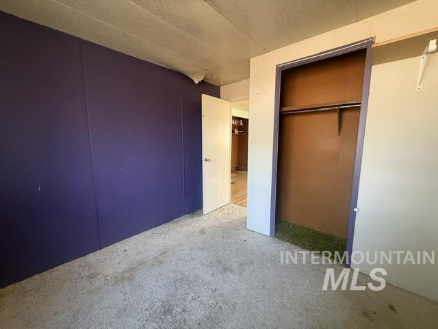 1208 W Galloway Property Photo 10