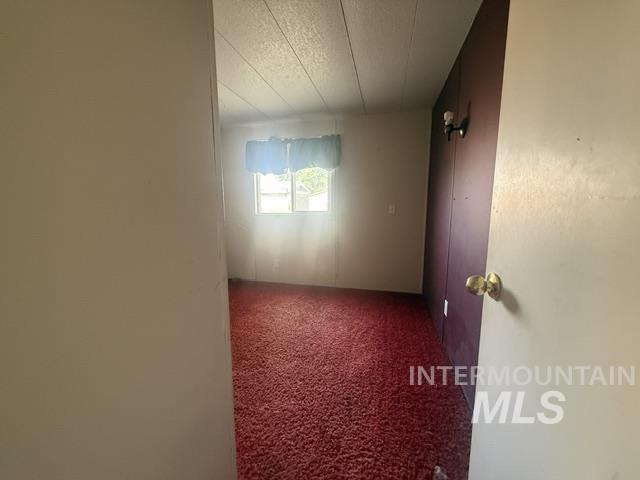 1208 W Galloway Property Photo 11