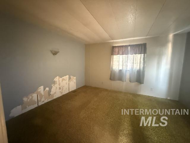 1208 W Galloway Property Photo 12