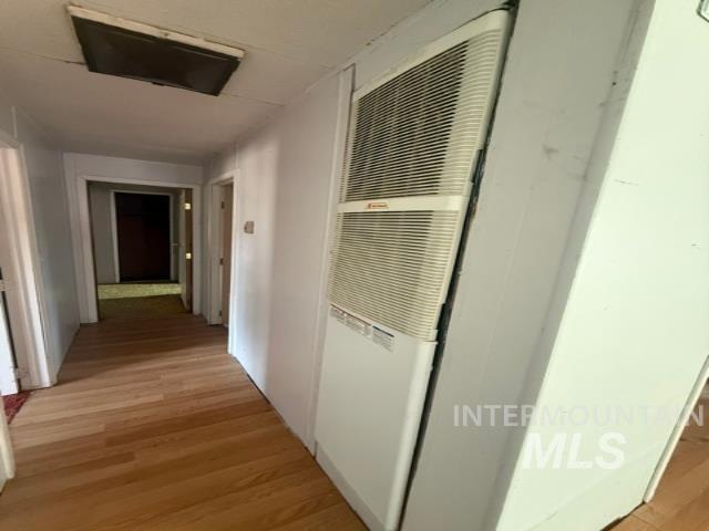 1208 W Galloway Property Photo 13