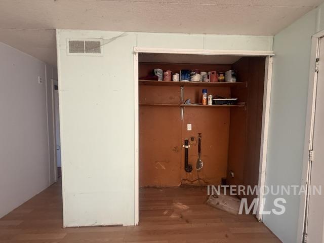 1208 W Galloway Property Photo 14