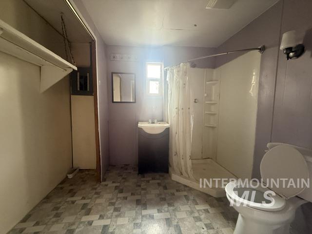 1208 W Galloway Property Photo 15