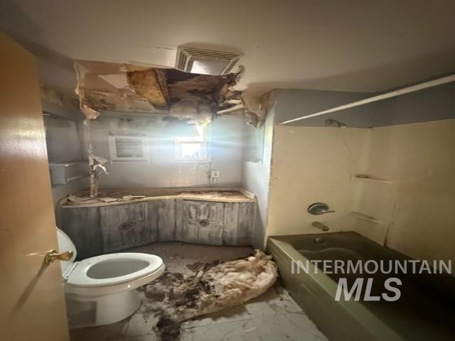 1208 W Galloway Property Photo 16
