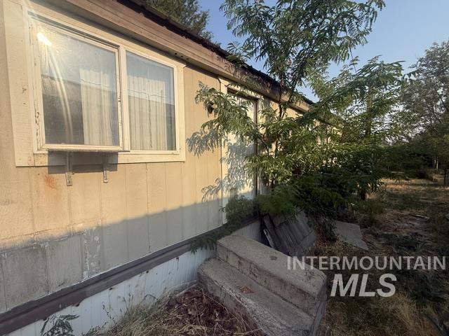 1208 W Galloway Property Photo 18