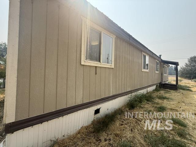 1208 W Galloway Property Photo 19