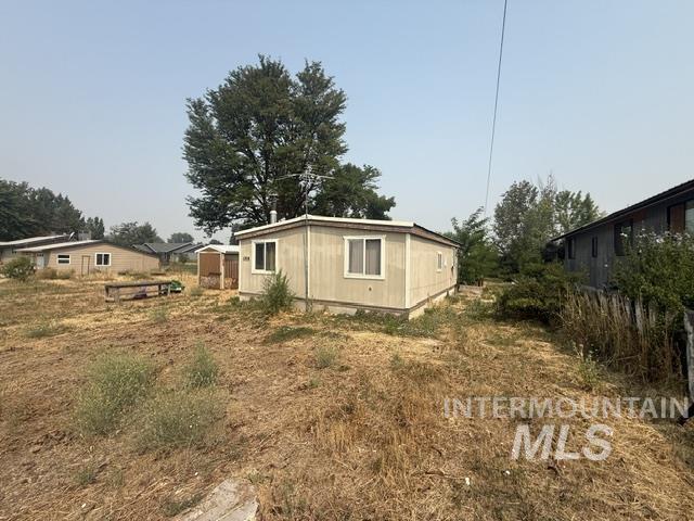 1208 W Galloway Property Photo 21
