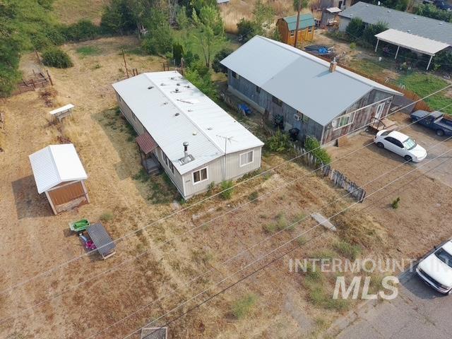1208 W Galloway Property Photo 23