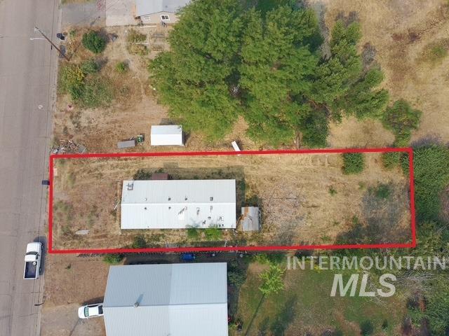 1208 W Galloway Property Photo 26