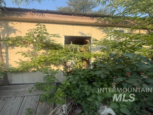 1208 W Galloway Property Photo 27