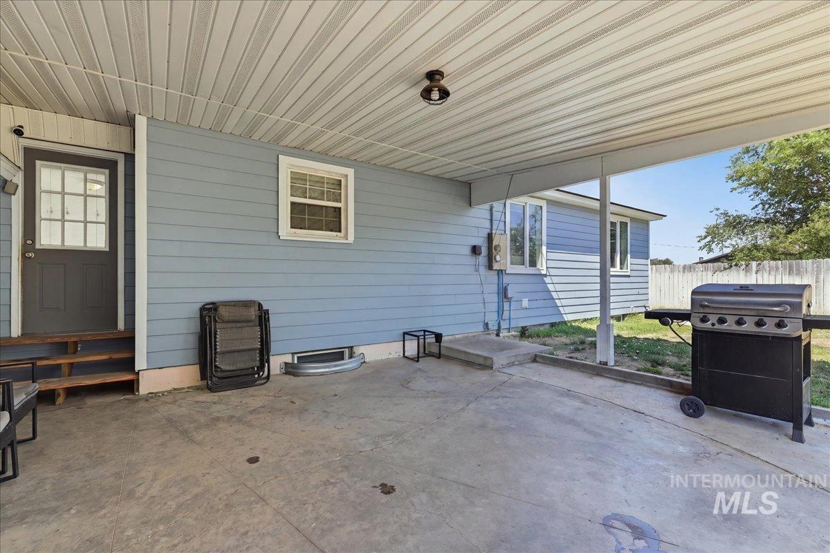 803 Falls Avenue West Property Photo 15