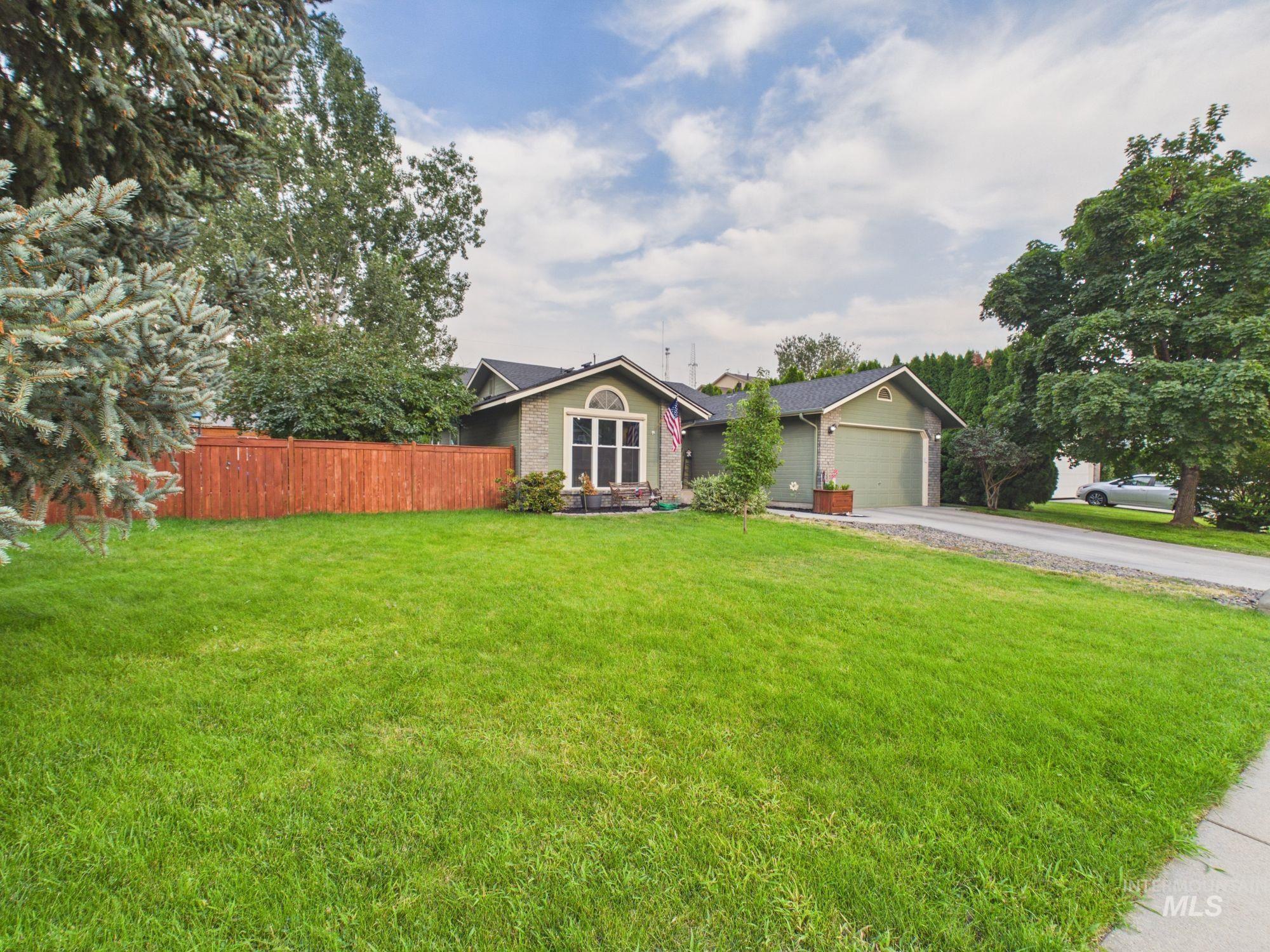 2171 Bonnie Dr Property Photo 4
