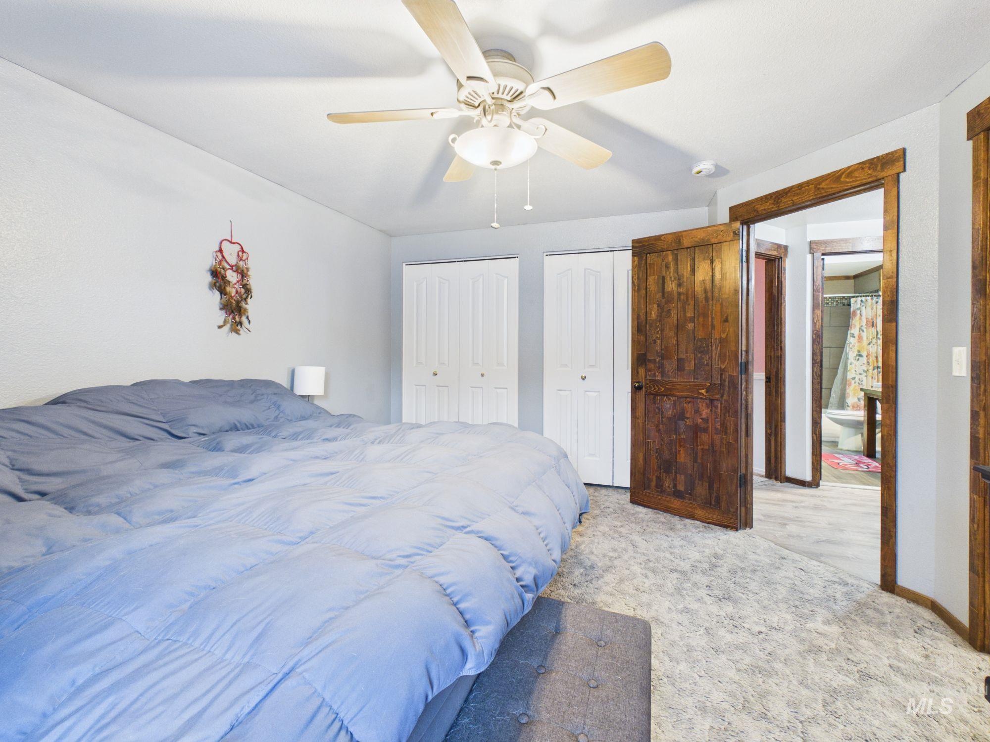 2171 Bonnie Dr Property Photo 25