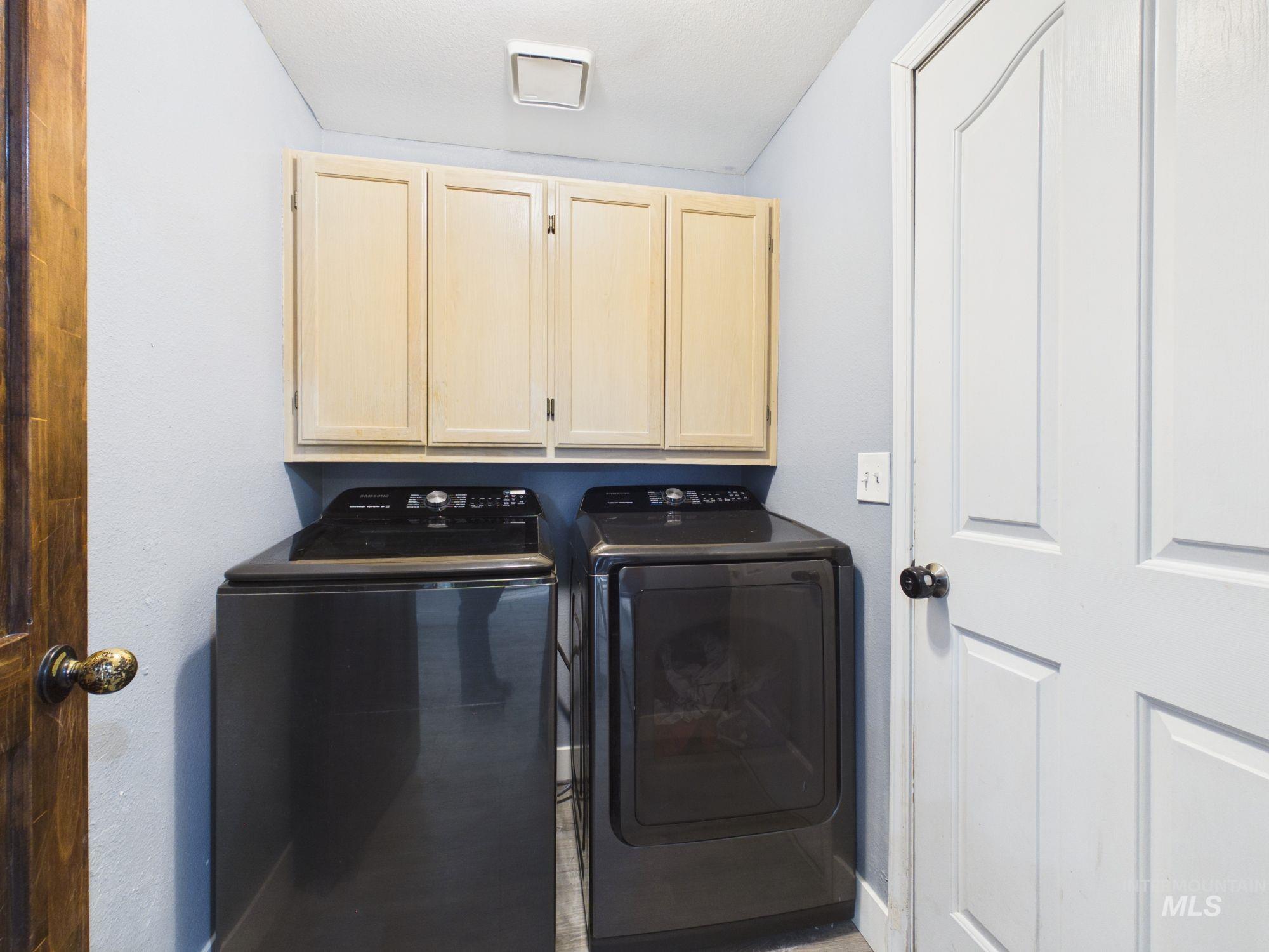 2171 Bonnie Dr Property Photo 29