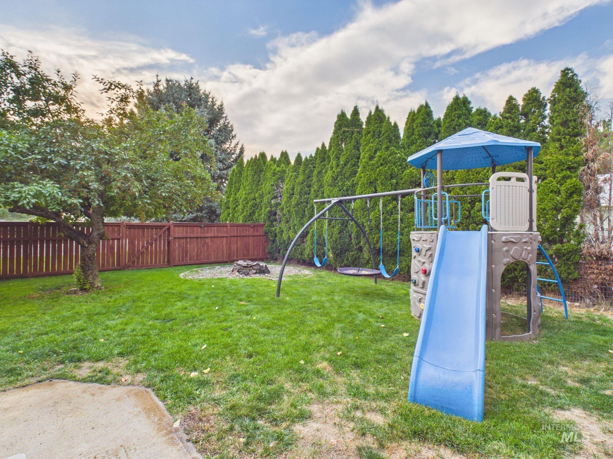 2171 Bonnie Dr Property Photo 32