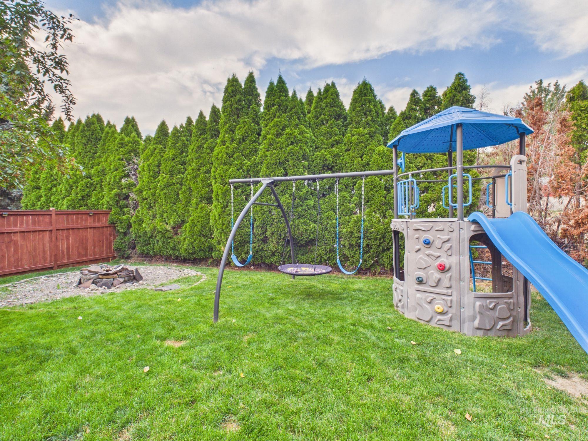 2171 Bonnie Dr Property Photo 34