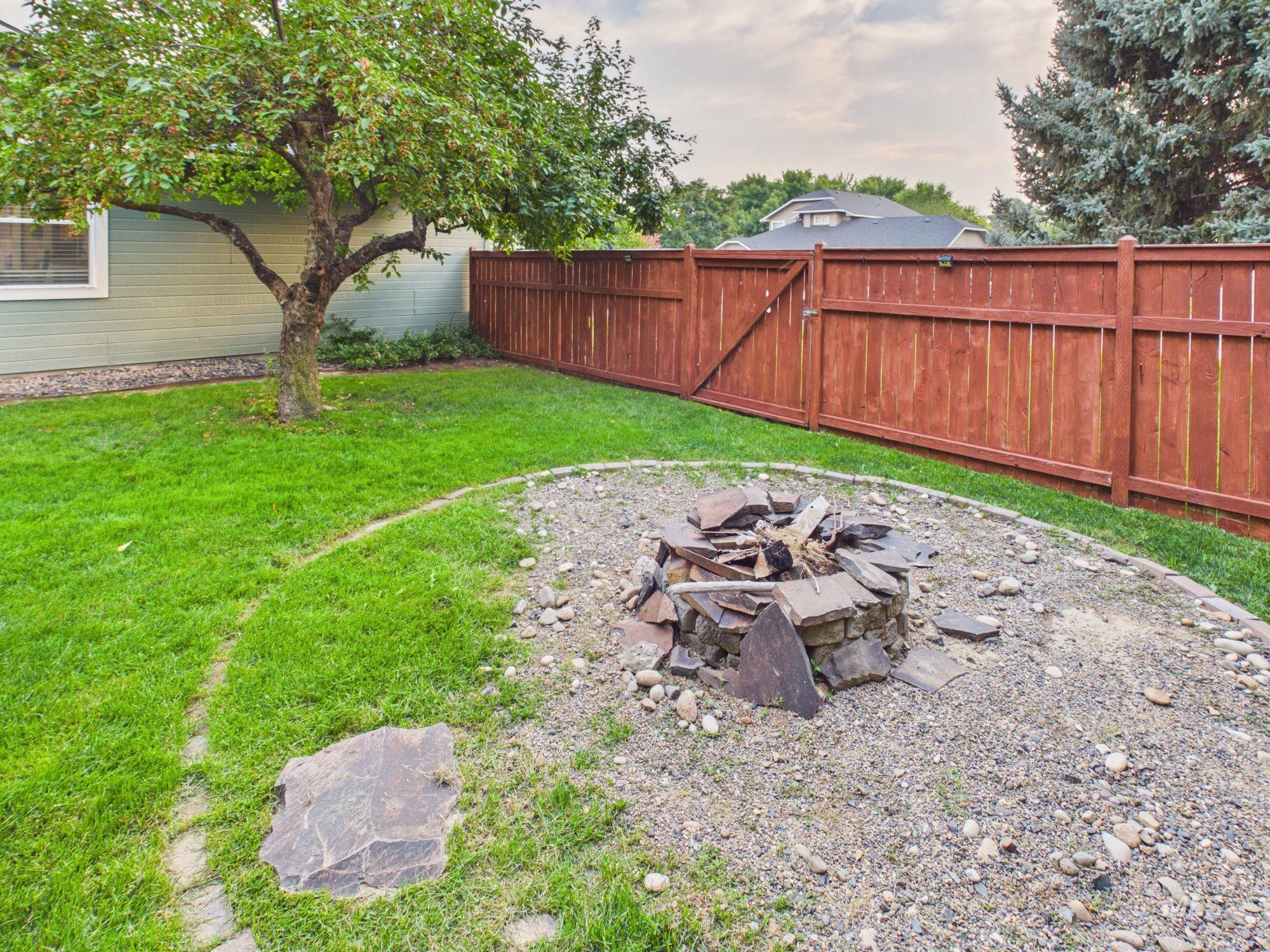 2171 Bonnie Dr Property Photo 40