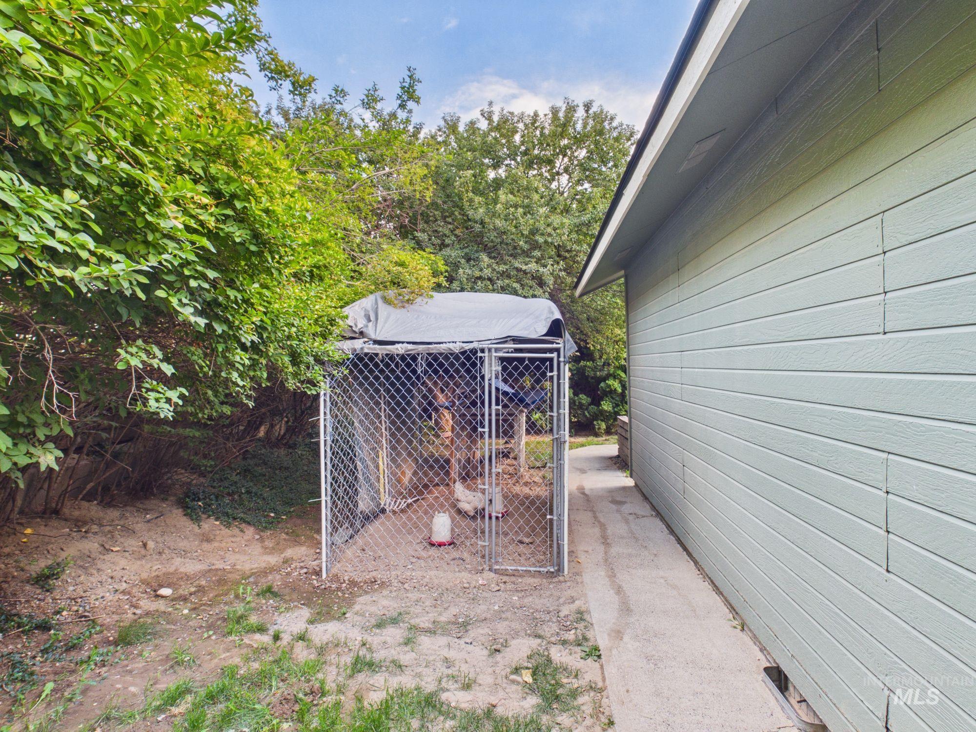 2171 Bonnie Dr Property Photo 41