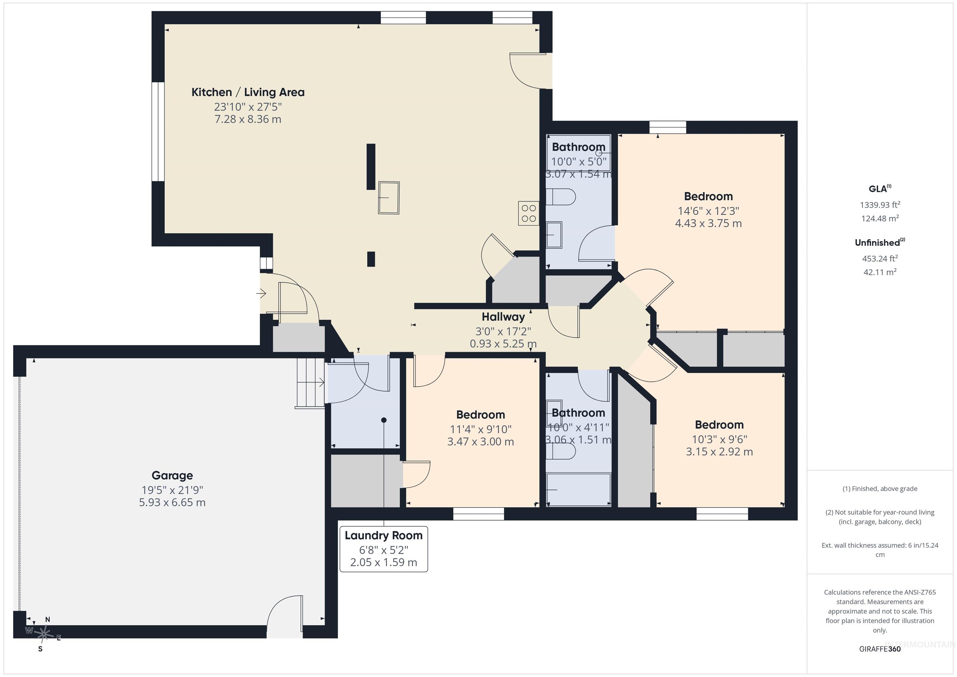 2171 Bonnie Dr Property Photo 42