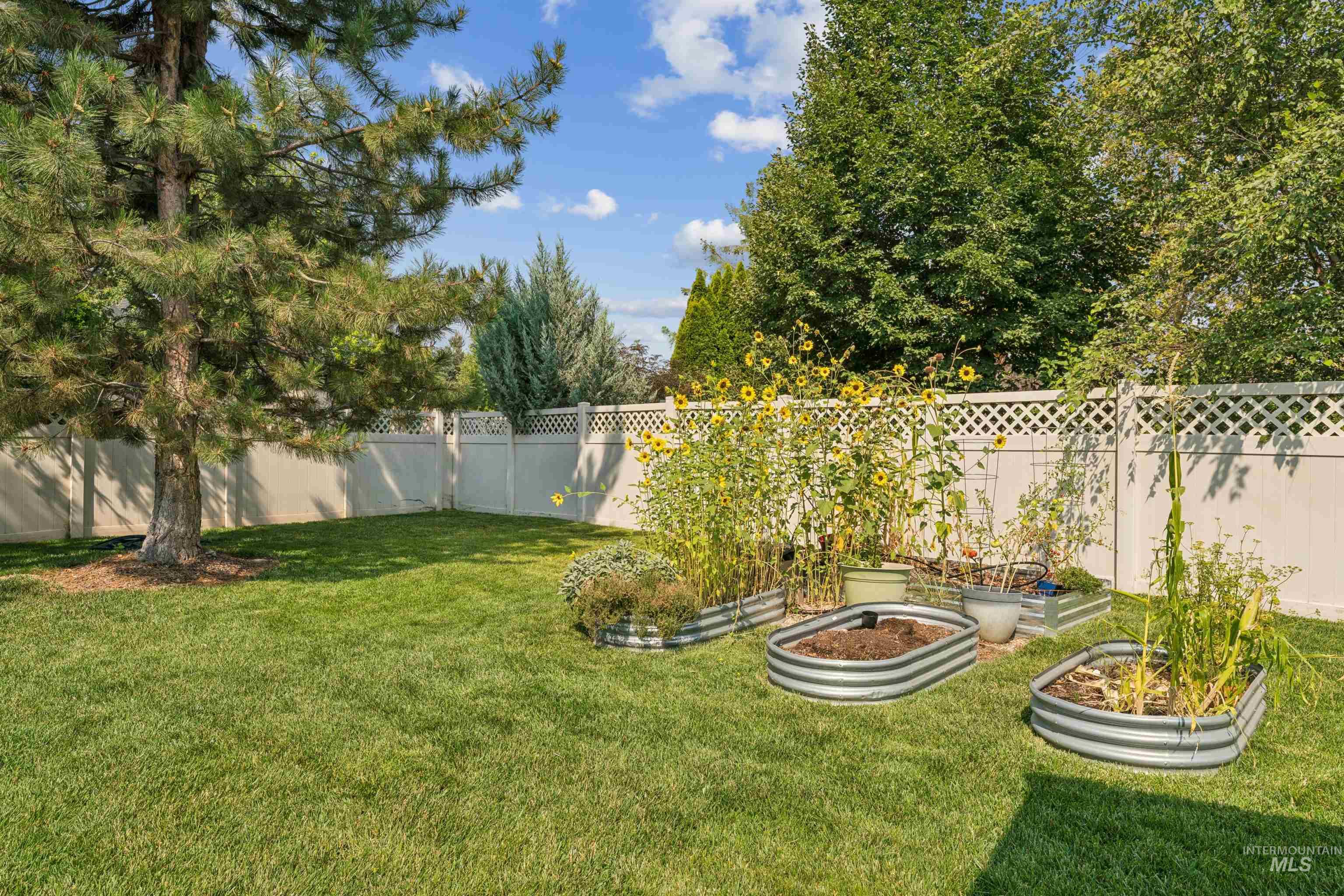 2309 W San Remo Dr Property Photo 39
