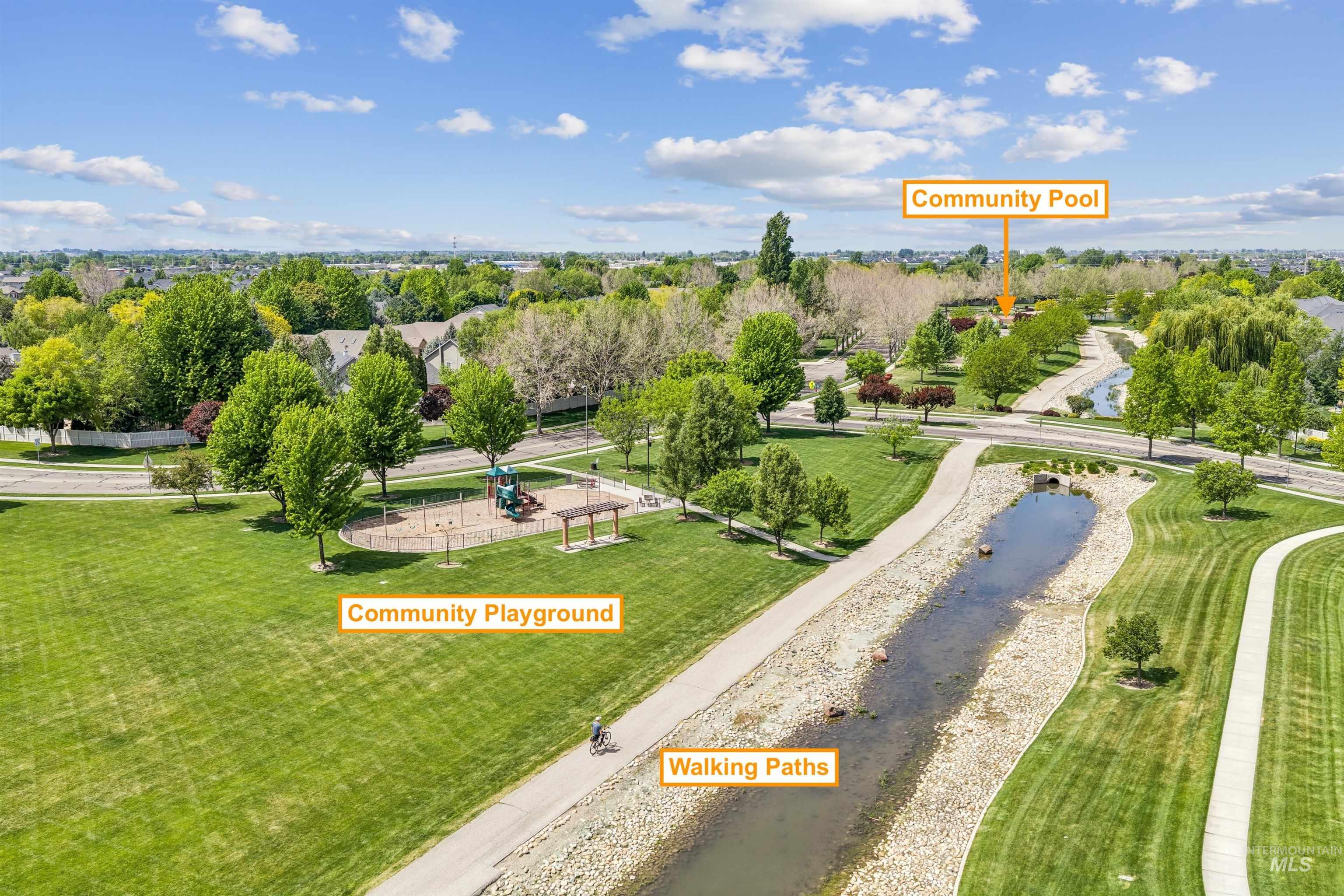 2309 W San Remo Dr Property Photo 48