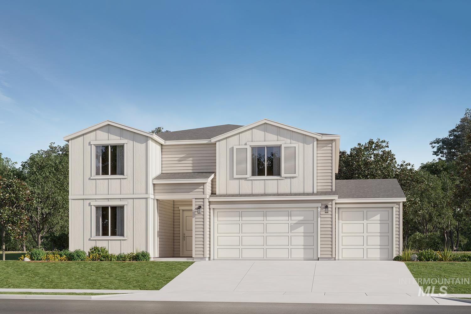14542 Aquarian St Property Photo 1