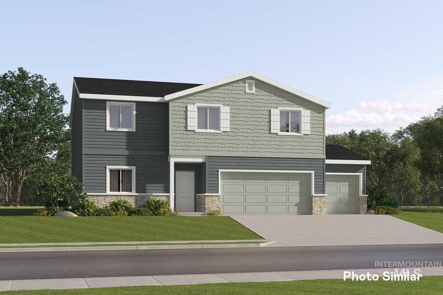 15172 Cloud Crest Ave Property Photo 1