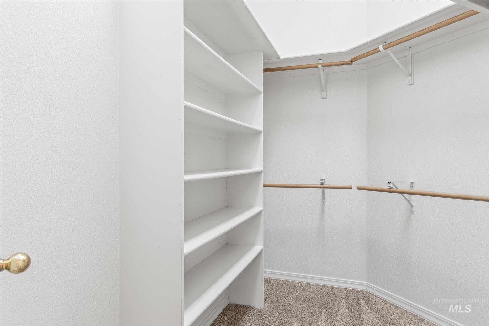6270 N Sparkford Way Property Photo 13