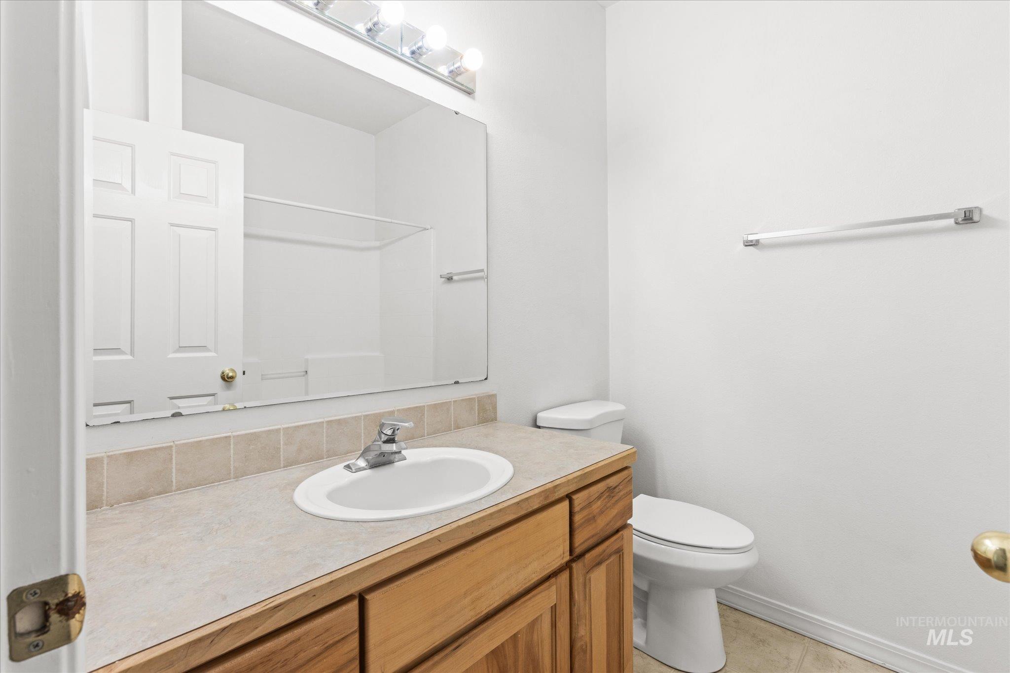 6270 N Sparkford Way Property Photo 15
