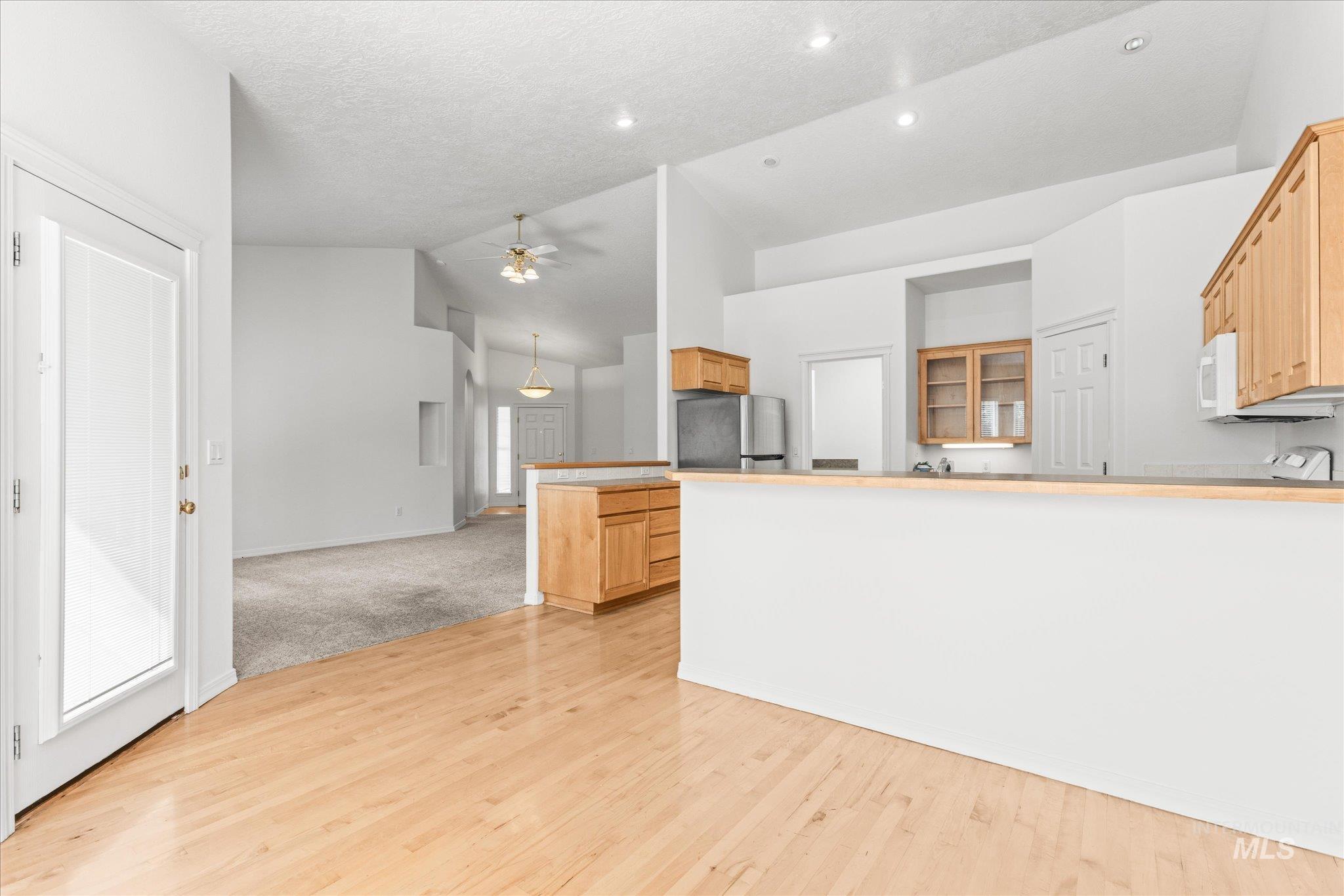 6270 N Sparkford Way Property Photo 18