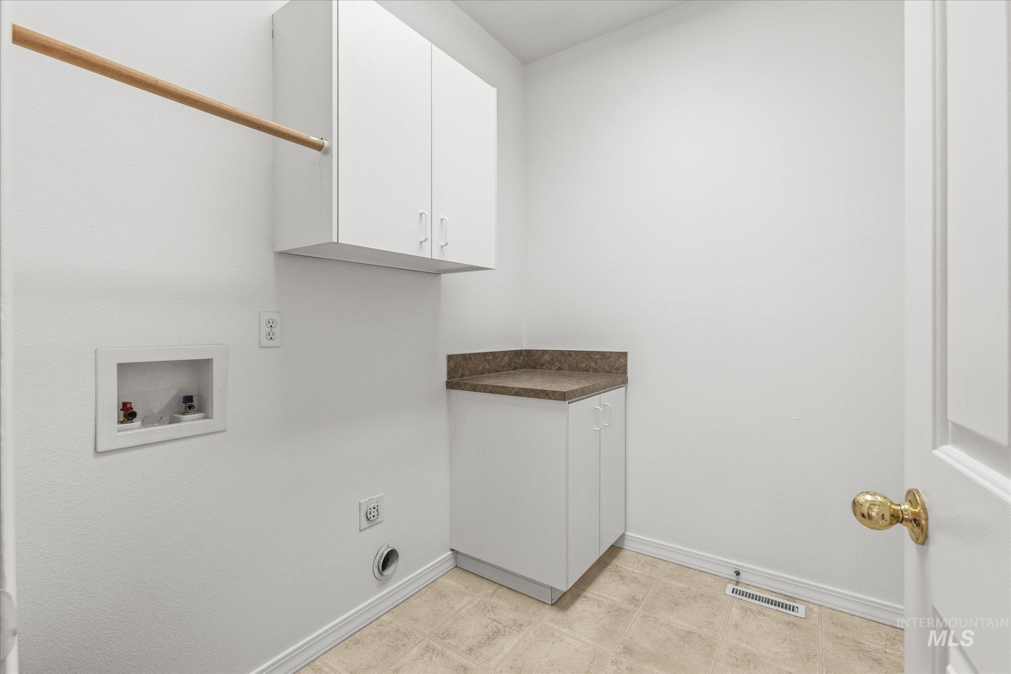 6270 N Sparkford Way Property Photo 19