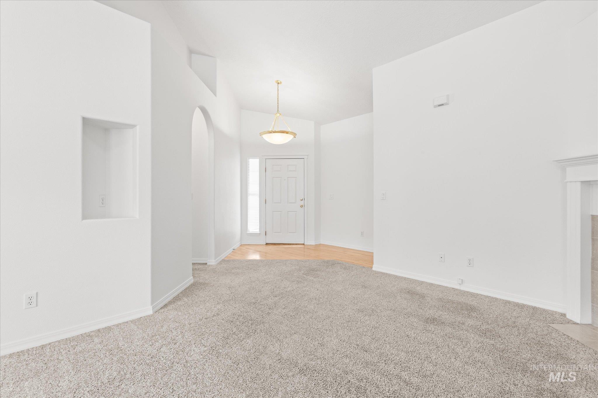 6270 N Sparkford Way Property Photo 21